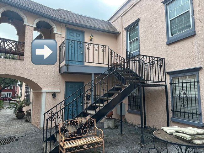 Building Photo - 5238 Arboles Dr