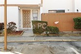 Primary Photo - 9209 Seminole Blvd