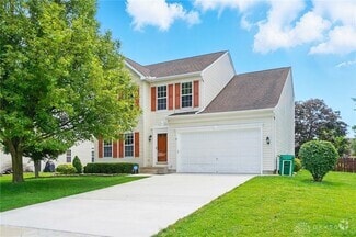 Building Photo - 2139 Pacer Trail