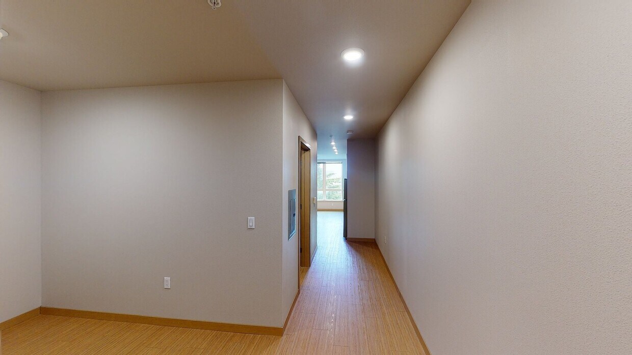 Photo - Lightbox Apartments
