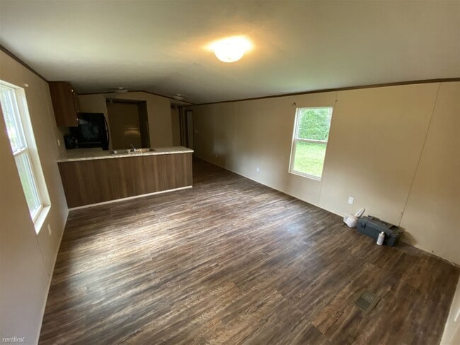 Building Photo - 2 br, 2 bath Mobile Home - 264 Holly Hill ...