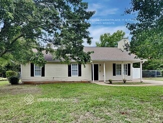 Building Photo - 785 Peeksville Rd