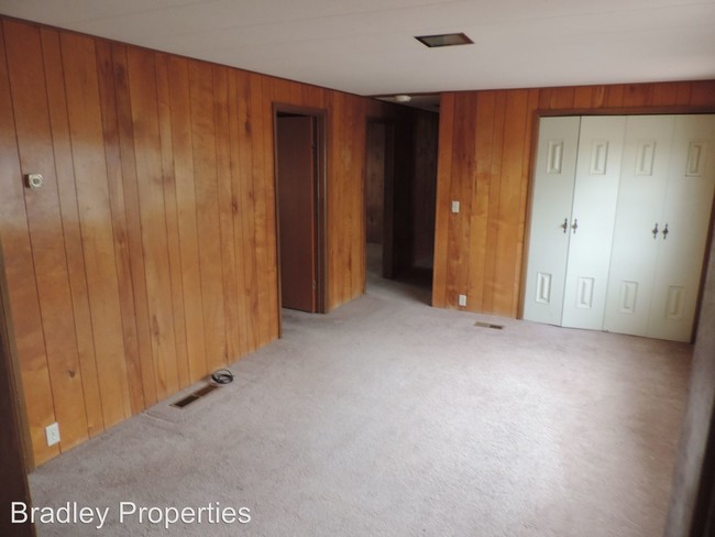 Foto del edificio - 5405 E Gambel Quail Pl