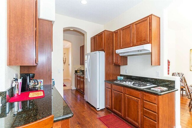 Foto del edificio - 1644 Sawtooth Trail