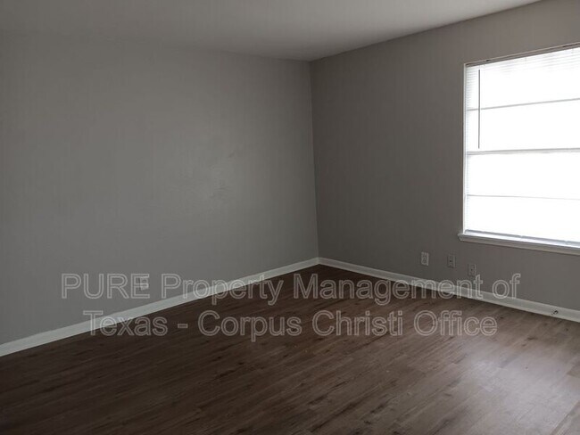 Foto del edificio - 3535 Cottonwood St