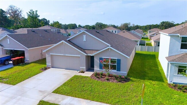 Foto del edificio - 7230 SE 112th Ln