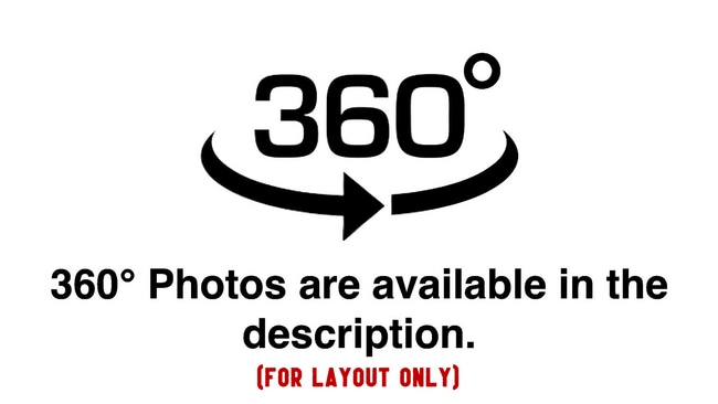 Building Photo - Piggott Duplexes