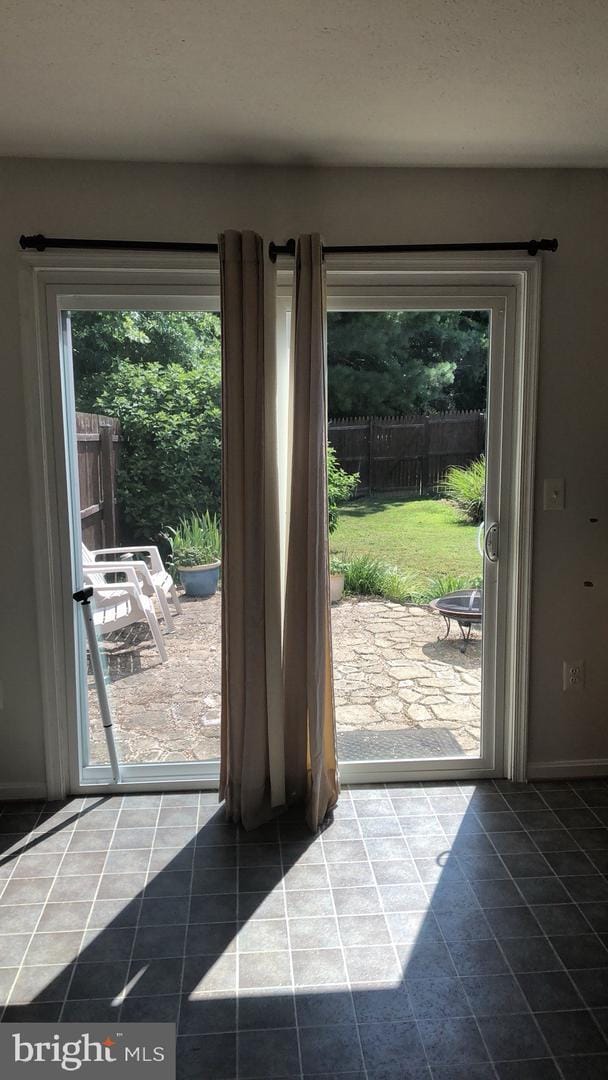 Building Photo - 48285 Picketts Harbor Ct