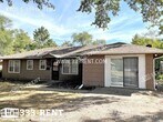 Foto principal - 7305 E 109 Terrace
