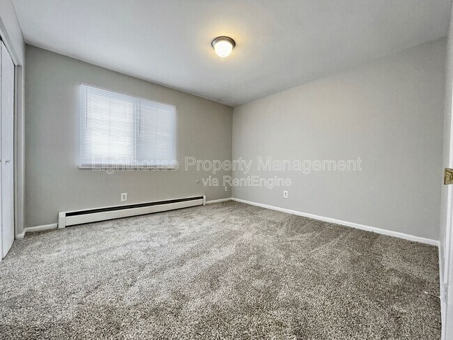Foto del edificio - 2855 Taft Ave SW