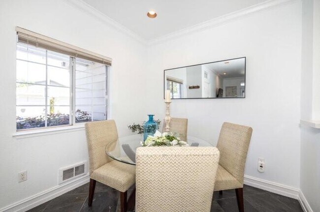 Foto del edificio - 2309 Hastings Shore Ln