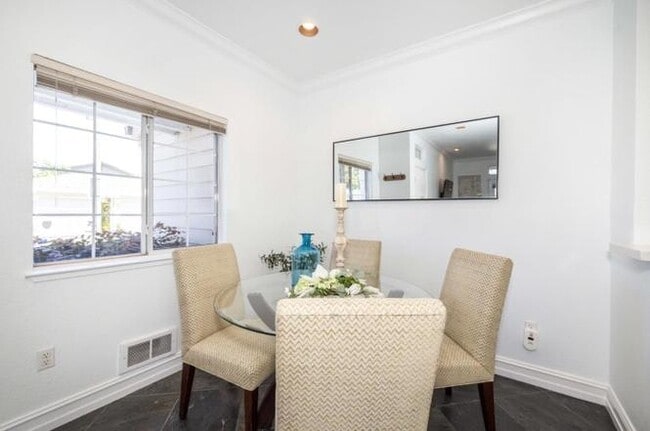 Foto del edificio - 2309 Hastings Shore Ln