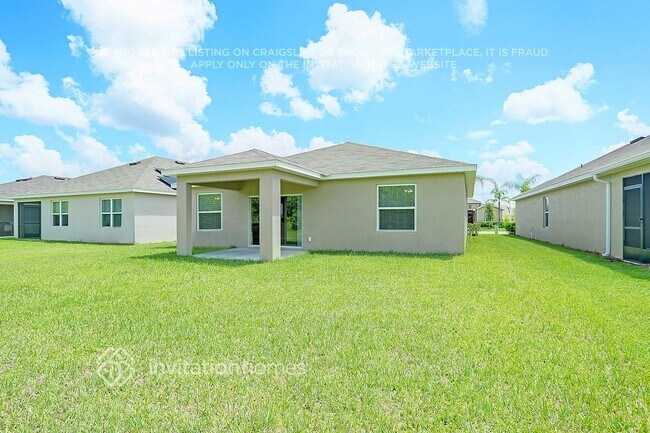 Building Photo - 8101 Gopher Tortoise Trail