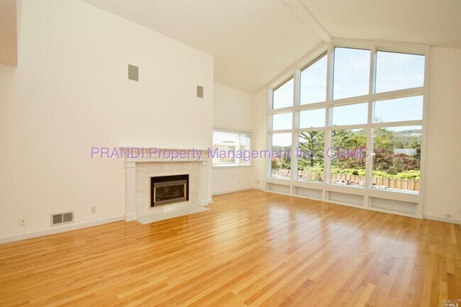 Foto del edificio - 103 Highland Ave