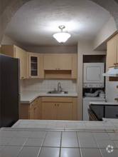 Building Photo - 13700 SW 62nd St