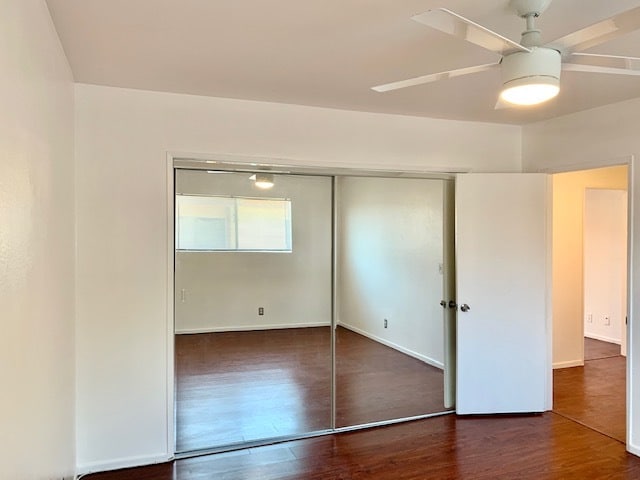 Building Photo - 3407 Helms Ave