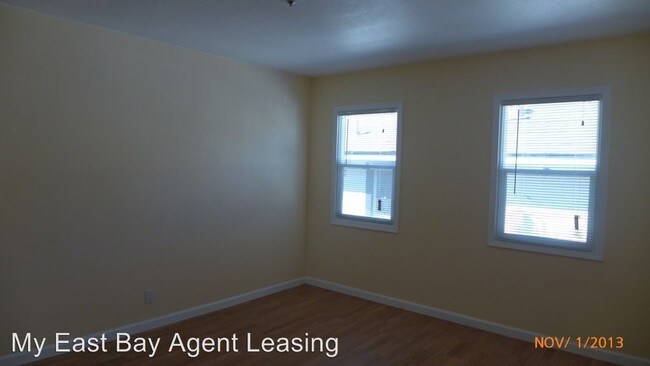 Building Photo - 1 br, 1 bath Apartment - 1945 E 28th St