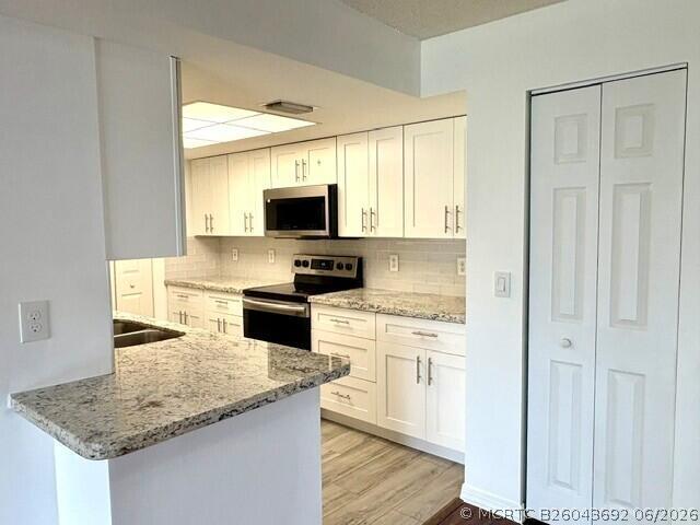 Building Photo - 100 Crestwood Ct N