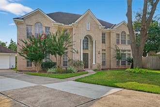 Building Photo - 14107 Glasgow Pl