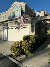 Building Photo - 29282 Elba Dr