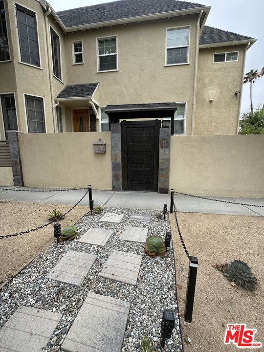 Building Photo - 5321 Edgewood Pl
