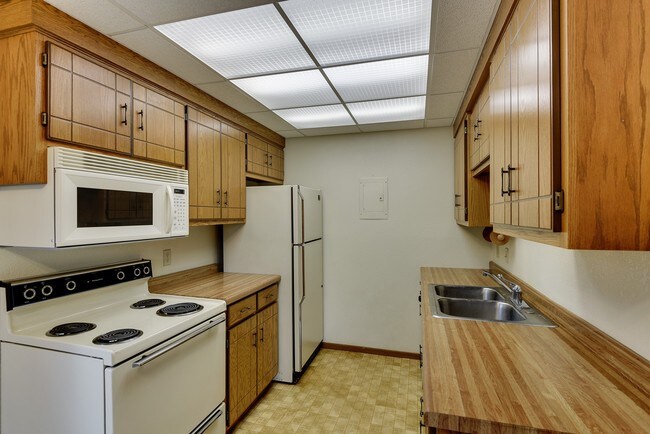 Foto del edificio - 1504 Clearwater Rd