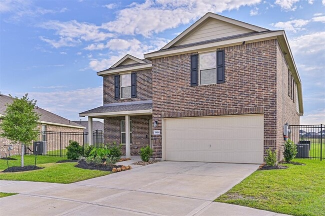 Building Photo - 1484 Twilight Grn Dr