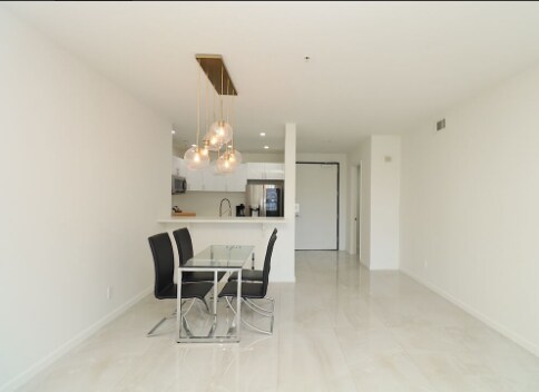 Foto del edificio - 625 S Berendo St
