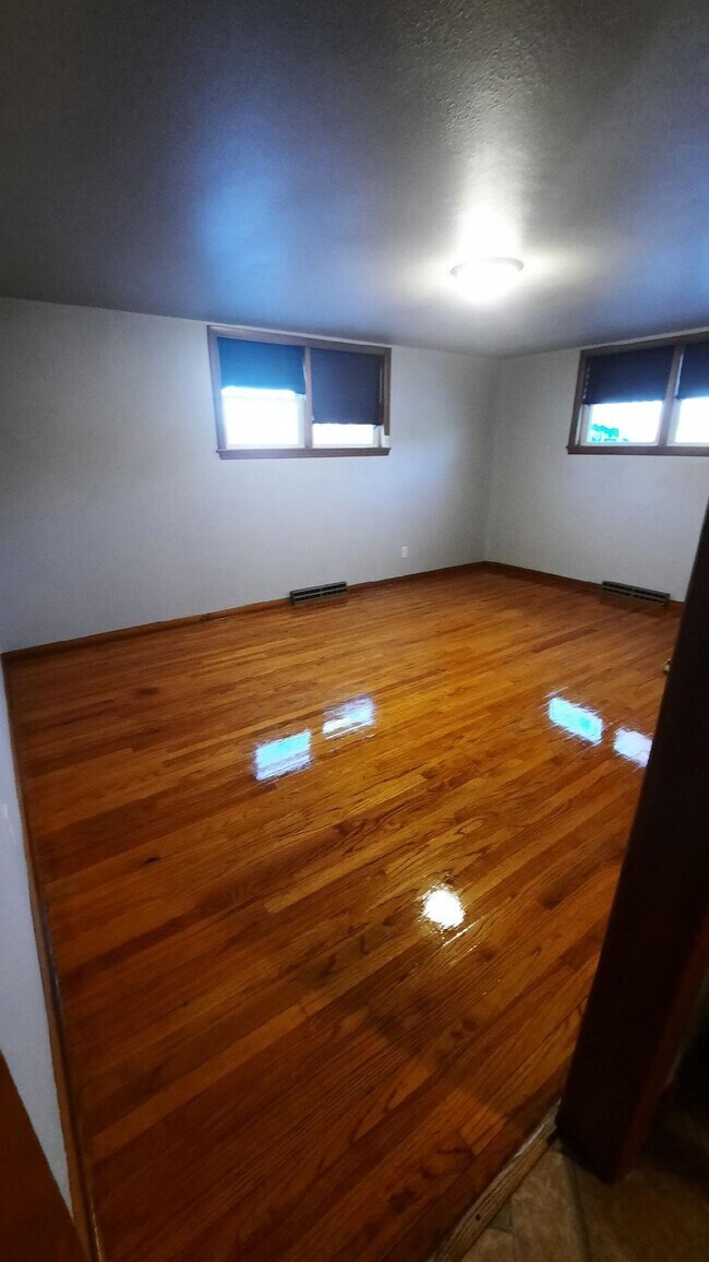 Foto del edificio - 402 S 18th St
