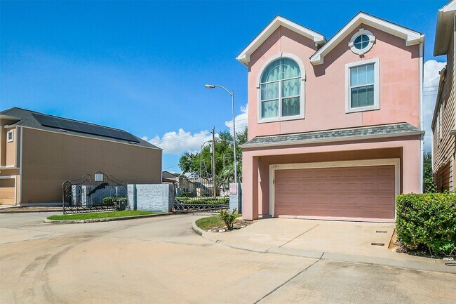 Foto del edificio - 10334 Panther Point Dr