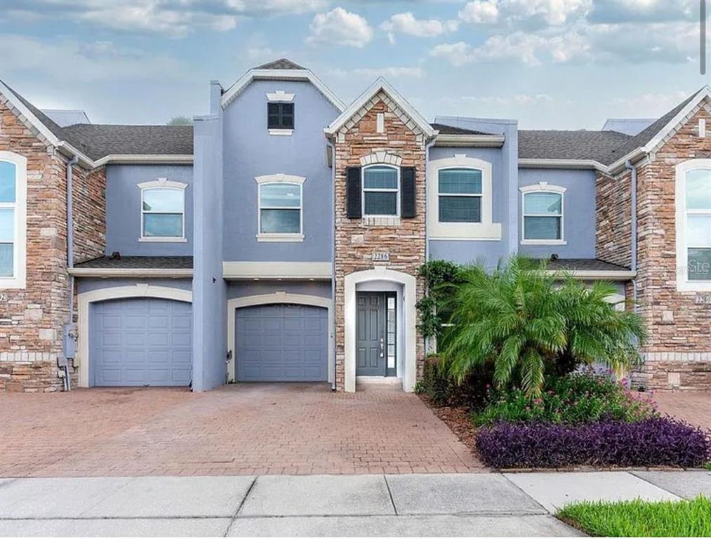 Primary Photo - 2286 Chatham Pl Dr