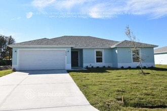 Building Photo - 1650 SW Merchant Ln