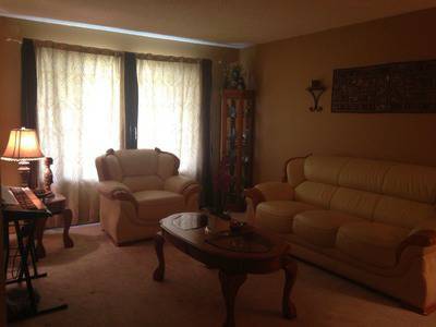Building Photo - 6128 Rockrose Dr
