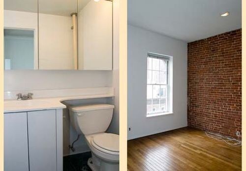 Building Photo - 321 E 81st St
