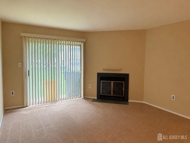Foto del edificio - 109 Applegate Ln