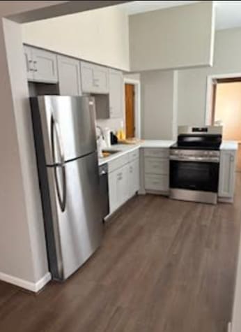 Building Photo - 3318 Epworth Ave