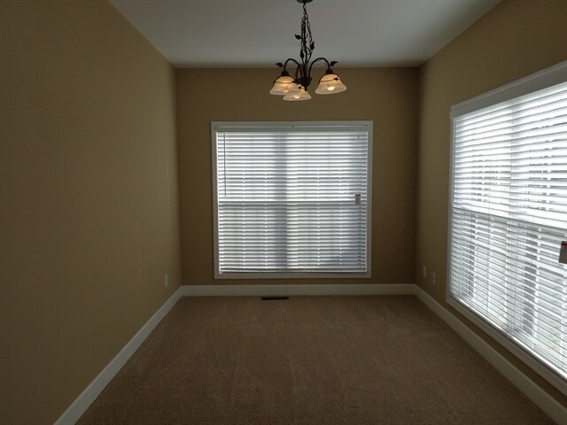 Building Photo - 417 Indian Park Dr