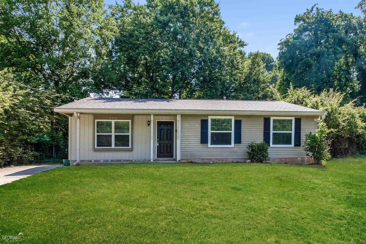 Foto principal - 5372 Tracey Dr