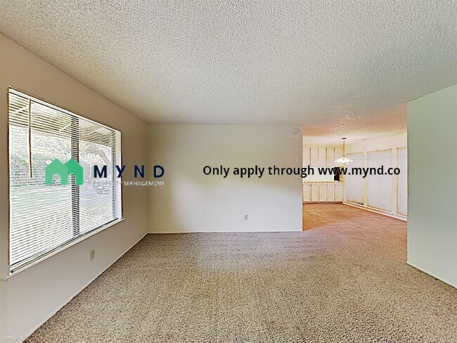 Building Photo - 2 br, 2 bath House - 2474 American River Dr