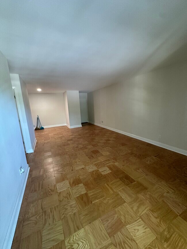 Foto del edificio - 10850 Green Mountain Cir