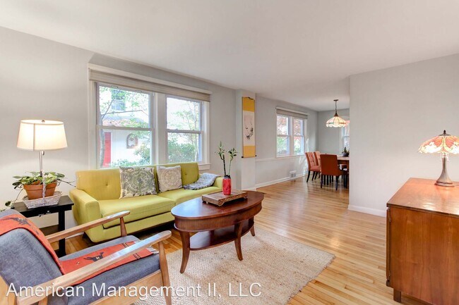 Building Photo - 2 br, 2 bath House - 609 Deepdene Rd