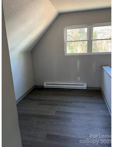 Foto del edificio - 162 Secluded Wy