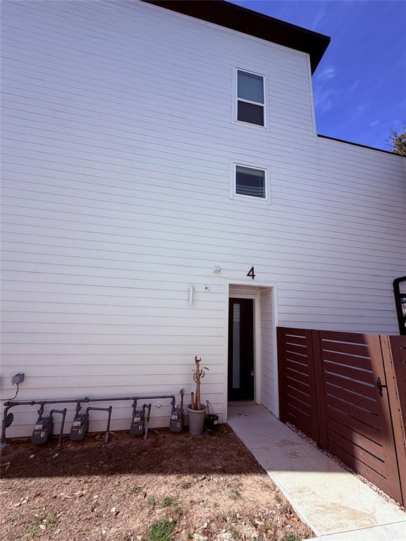 Building Photo - 1417 Kramer Ln