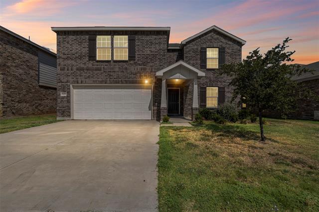 Foto principal - 4428 Greenham Ln.