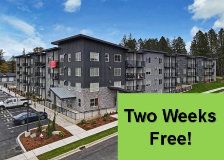 Building Photo - Sophia Place Apartments