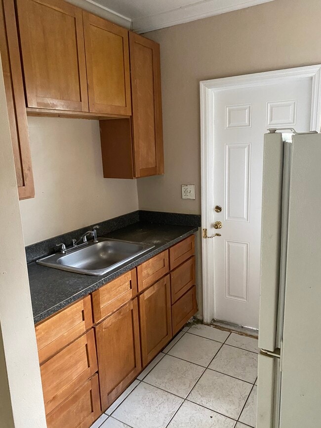 Building Photo - 277 NE 111th St