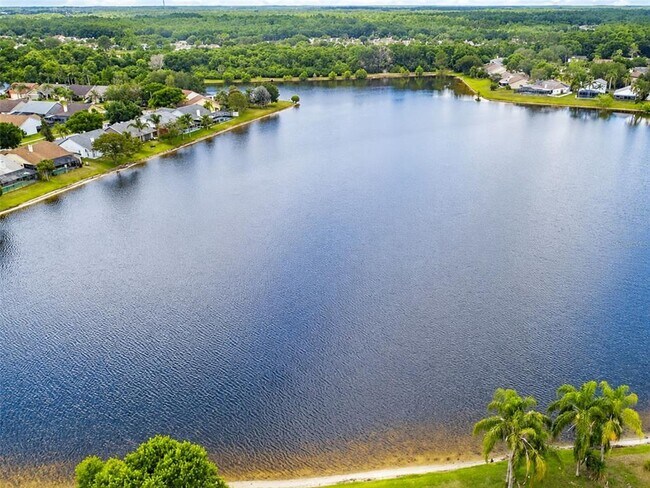 Foto del edificio - 11848 Branch Mooring Dr