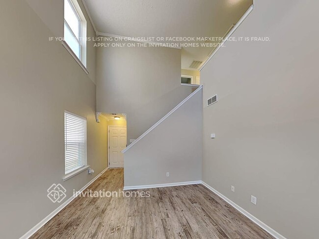 Building Photo - 6160 Smoke Ridge Ln