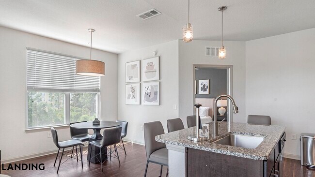 Foto del edificio - 4355 Tapestry Headwaters Dr