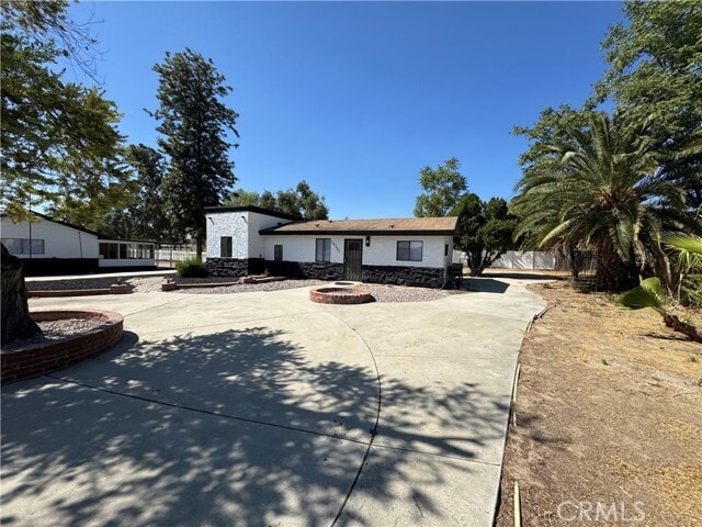 Building Photo - 28302 Alessandro Blvd